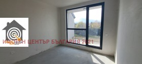  3- | Imot.bg    6