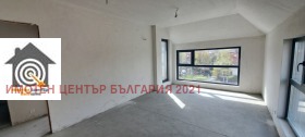  3- | Imot.bg    3