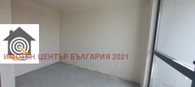  3- | Imot.bg    11