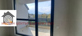  3- | Imot.bg    7