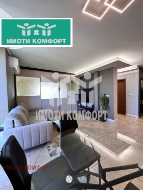 À vendre 2 chambres