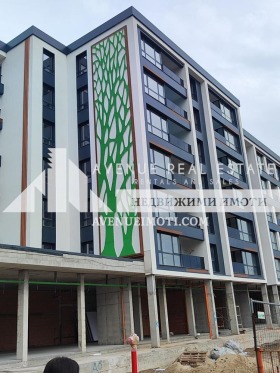 ������� 3-����� | Imot.bg � ����� ������ 8