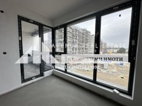 ������� 3-����� | Imot.bg � ����� ������ 3