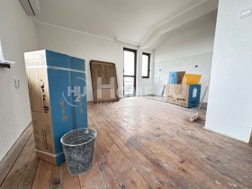 ����� ������� 3-�����,���� �����, ����� ����