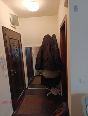 ������� 3-����� | Imot.bg � ����� ������ 5