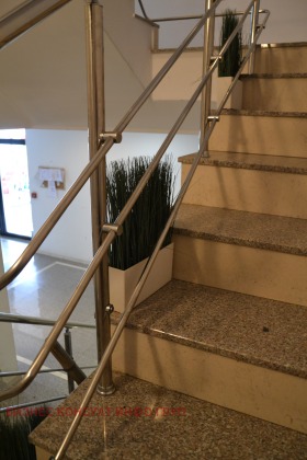 ������� 3-����� | Imot.bg � ����� ������ 12