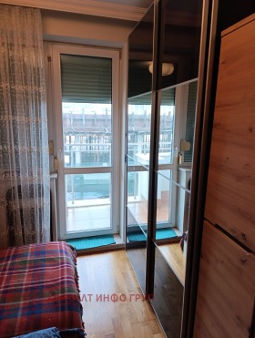 ������� 3-����� | Imot.bg � ����� ������ 8