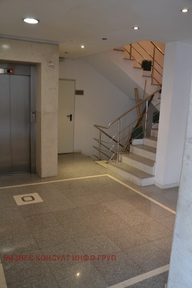 ������� 3-����� | Imot.bg � ����� ������ 10