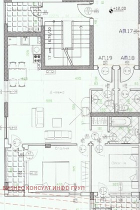 ������� 3-����� | Imot.bg � ����� ������ 9