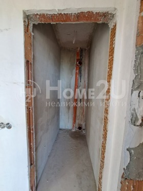 ������� 3-����� | Imot.bg � ����� ������ 10