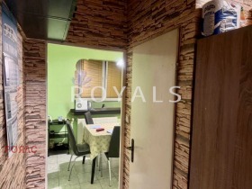 ������� 3-����� | Imot.bg � ����� ������ 3