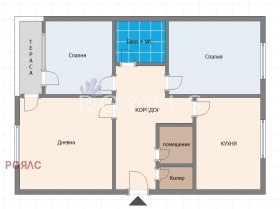 ������� 3-����� | Imot.bg � ����� ������ 7