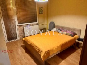 ������� 3-����� | Imot.bg � ����� ������ 2