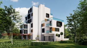 ����� ������� 3-�����,���� �����������, ���� ���