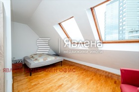 ������� 3-����� | Imot.bg � ����� ������ 6