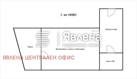 ������� 3-����� | Imot.bg � ����� ������ 17