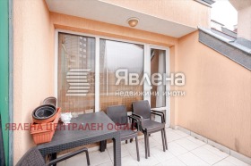 ������� 3-����� | Imot.bg � ����� ������ 15