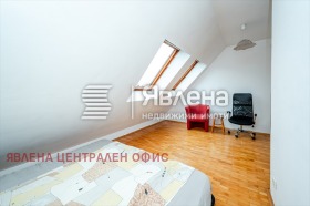 ������� 3-����� | Imot.bg � ����� ������ 8