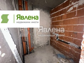 ������� 3-����� | Imot.bg � ����� ������ 3