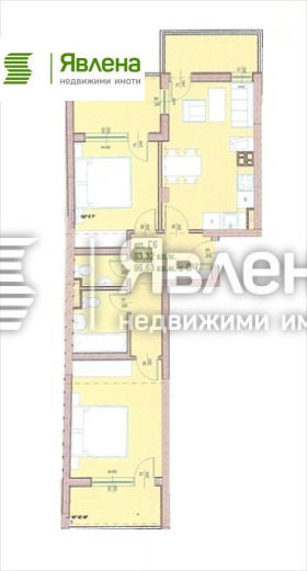 ������� 3-����� | Imot.bg � ����� ������ 2