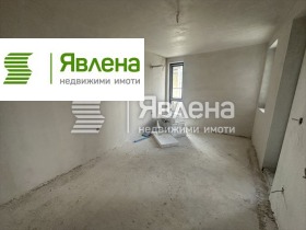 ������ ������� 3-�����