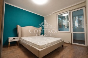 ������� 3-����� | Imot.bg � ����� ������ 7