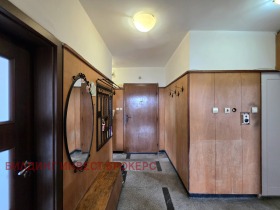 ������� 3-����� | Imot.bg � ����� ������ 5