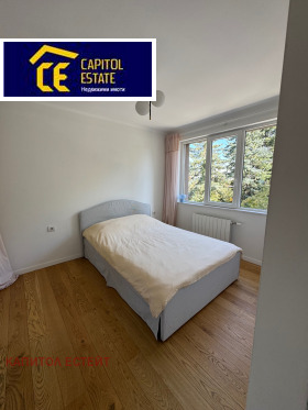 ������� 3-����� | Imot.bg � ����� ������ 3