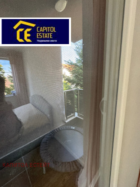 ������� 3-����� | Imot.bg � ����� ������ 5