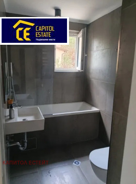 ������� 3-����� | Imot.bg � ����� ������ 10