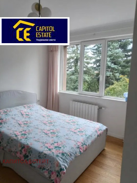 ������� 3-����� | Imot.bg � ����� ������ 11