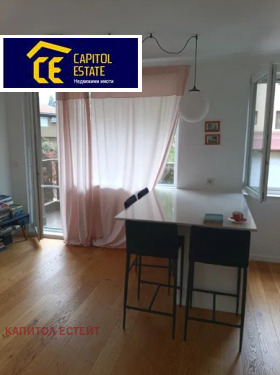 ������� 3-����� | Imot.bg � ����� ������ 12
