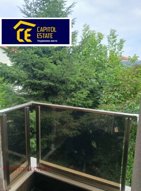 ������� 3-����� | Imot.bg � ����� ������ 9
