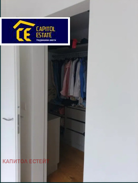 ������� 3-����� | Imot.bg � ����� ������ 13