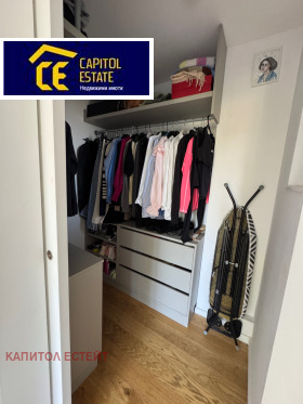 ������� 3-����� | Imot.bg � ����� ������ 4