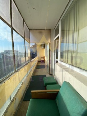 ������� 4-����� | Imot.bg � ����� ������ 5