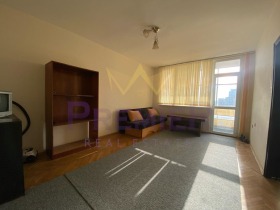 ������� 4-����� | Imot.bg � ����� ������ 3