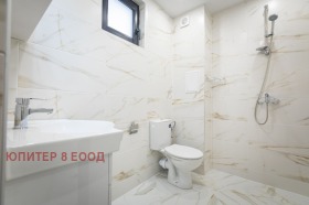 ������� ������, ����� | Imot.bg � ����� ������ 12