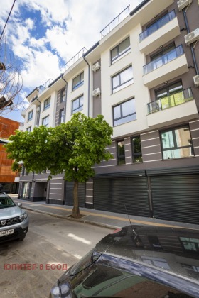 ������� ������, ����� | Imot.bg � ����� ������ 16