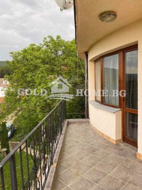 Продажба на имоти в с. Бойково, област Пловдив - изображение 6 
