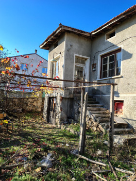 ������� ���� | Imot.bg � ����� ������ 7