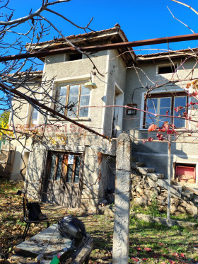 ������� ���� | Imot.bg � ����� ������ 8