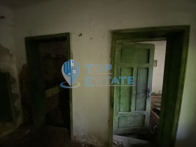 ������� ���� | Imot.bg � ����� ������ 9