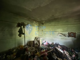 ������� ���� | Imot.bg � ����� ������ 7