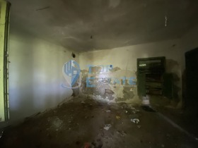 ������� ���� | Imot.bg � ����� ������ 8