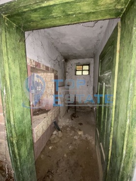 ������� ���� | Imot.bg � ����� ������ 11