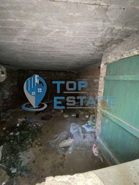 ������� ���� | Imot.bg � ����� ������ 14