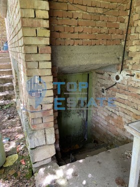 ������� ���� | Imot.bg � ����� ������ 15