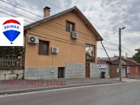 House Basarbovo, region Ruse 1