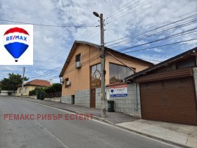 House Basarbovo, region Ruse 2